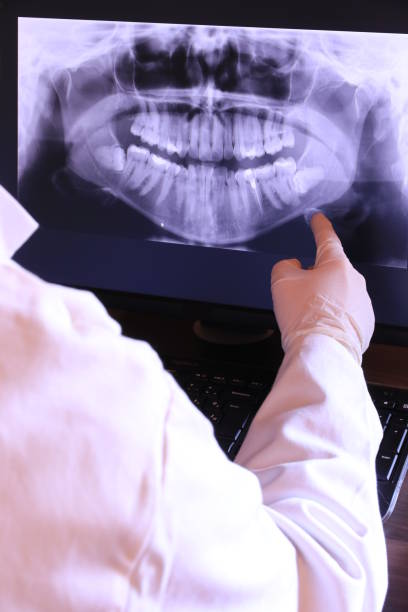 Emergency Gum Pain Relief in WV