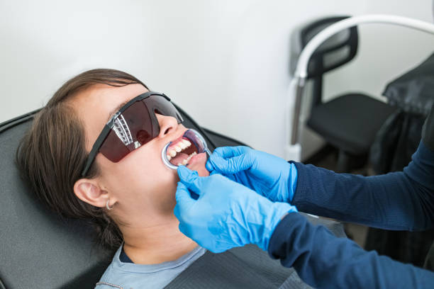  Terra Alta, WV Emergency Dentist Pros